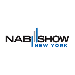 Nab Ny 2023 Logo 250X250 Image