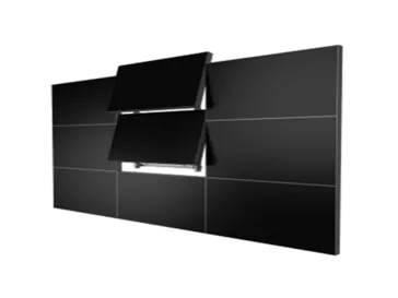 Easyaxis Highlight 706X530 Image