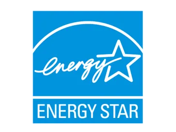 Energystar Highlight 706X530 Image