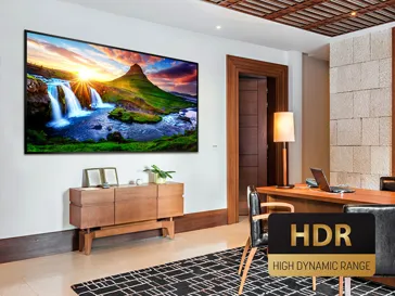 Hdr Urx Home Office Environment 706X530 Image